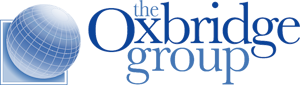 The Oxbridge Group