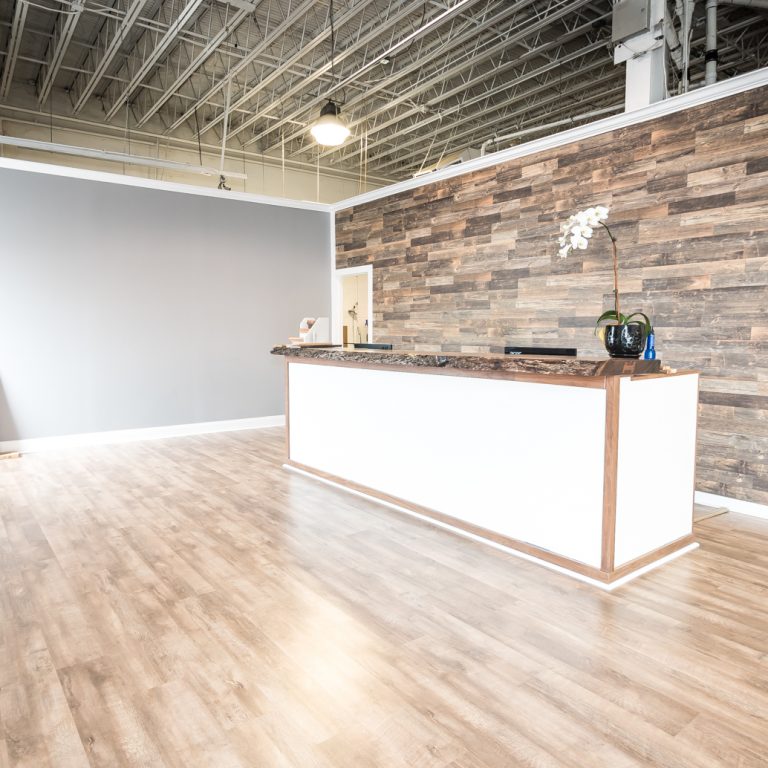 610 Professional Drive